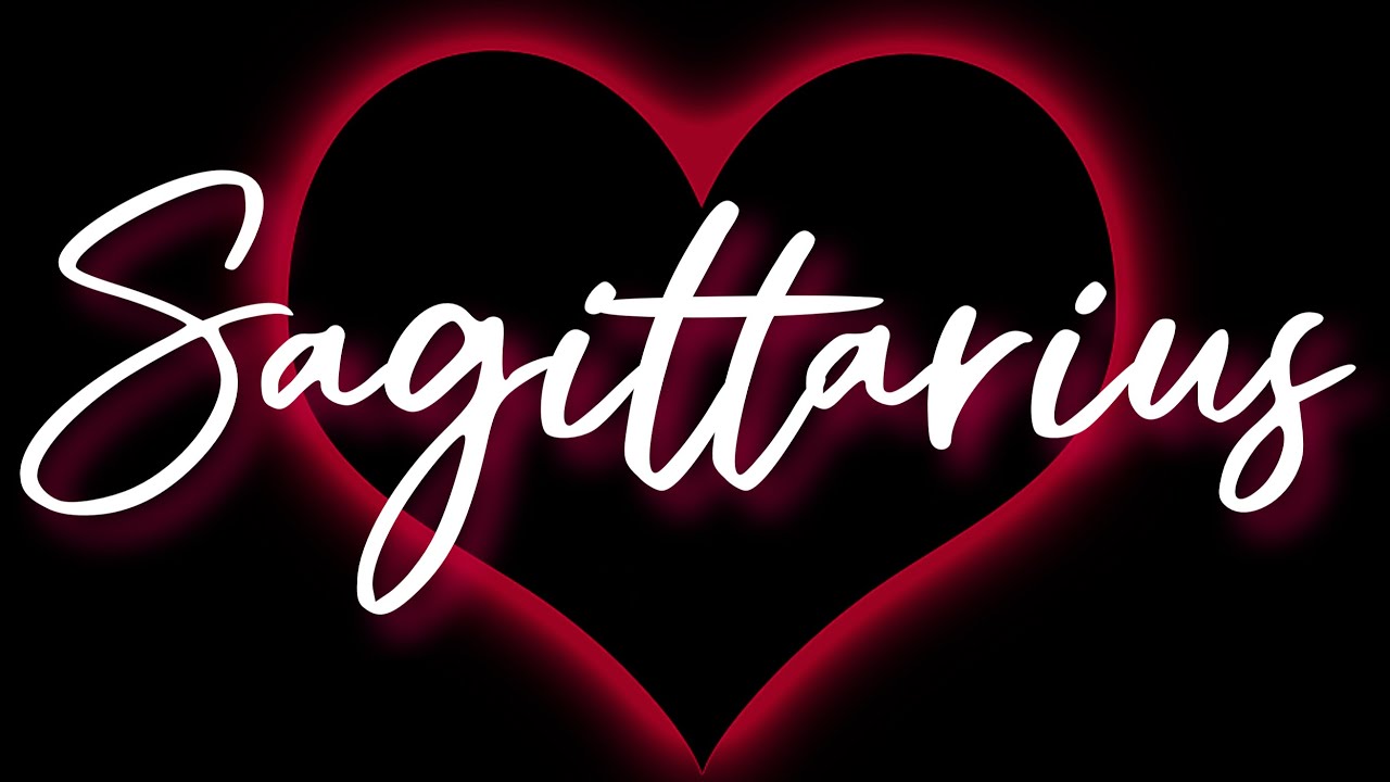 SAGITTARIUS~THEIR TRUE INTENTIONS WILL BE REVEALED THEY DONT REALLY EXPRESS BUT THERE IS MORE TO IT