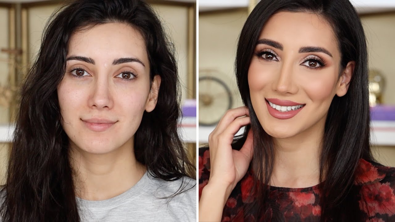 با من حاضر شوید بریم کنسرت