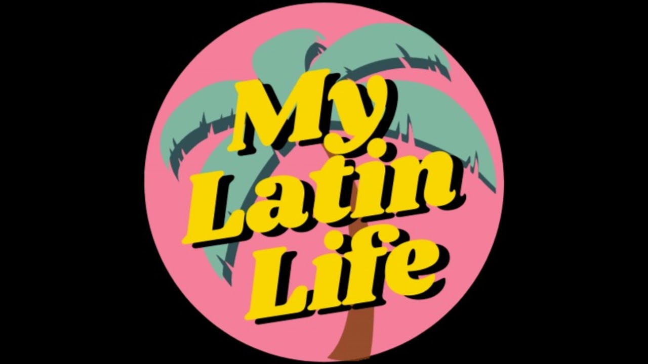 Shelley Marmor from Travel Mexico Solo | My Latin Life Podcast 137 🌴