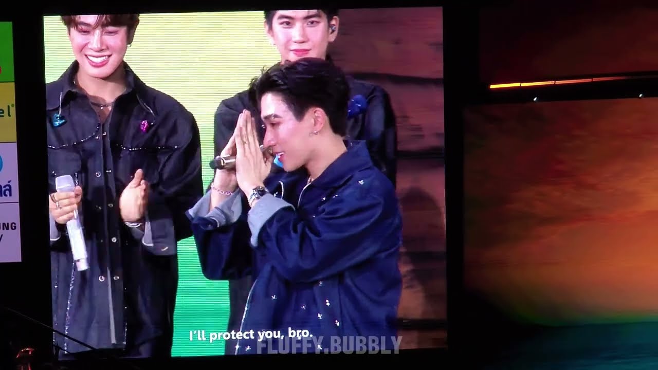 190524 | Full 6/7 @LOL 2024 #LOLfanfest2024 #LOLfanfest2024D2