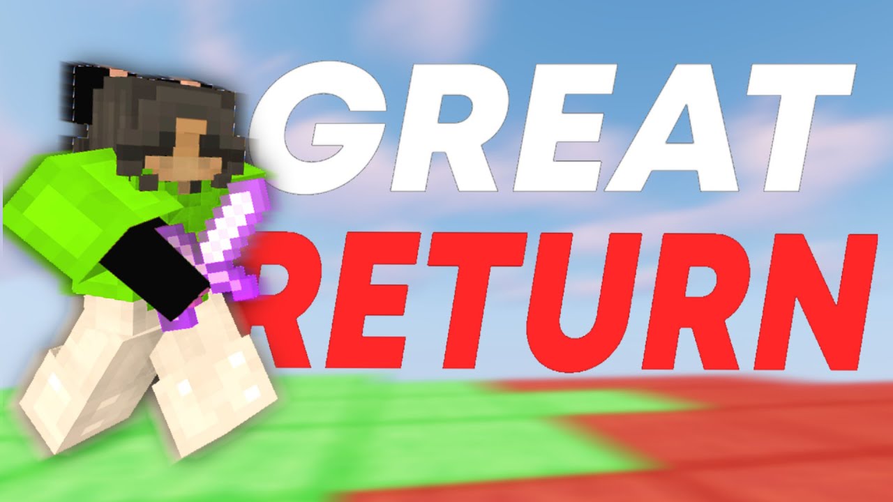 Master of the FREAKY plays | 「 Ranked Bedwars Montage 」