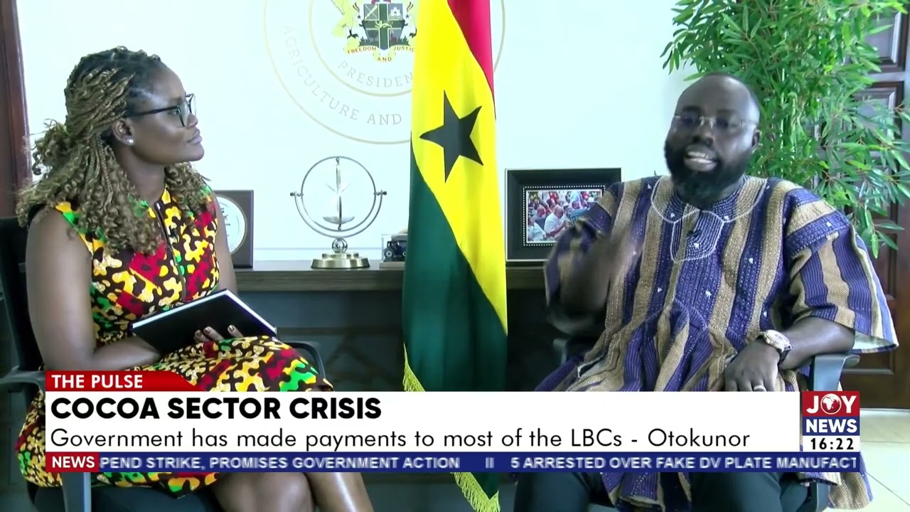 Farmers say it is deeply insulting that the NPP is now coming to lecture them about their welfare
