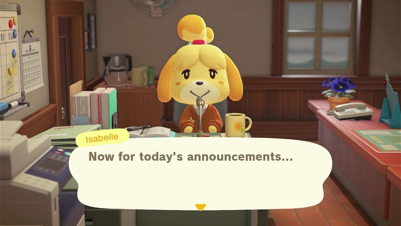 The Update is Early!?!?! (again?) (Day 14) I GOT 3 STARS!!!! Sneak peak of suprise Saturdays!