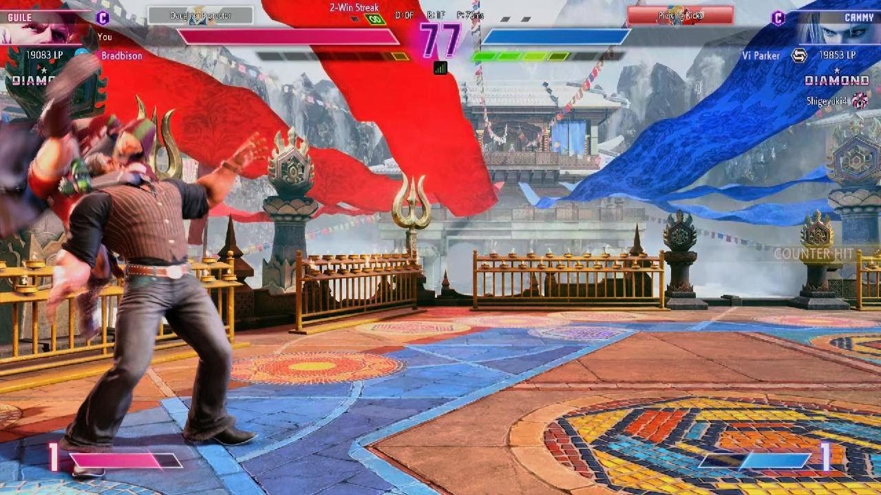 Street Fighter 6_20260206113543