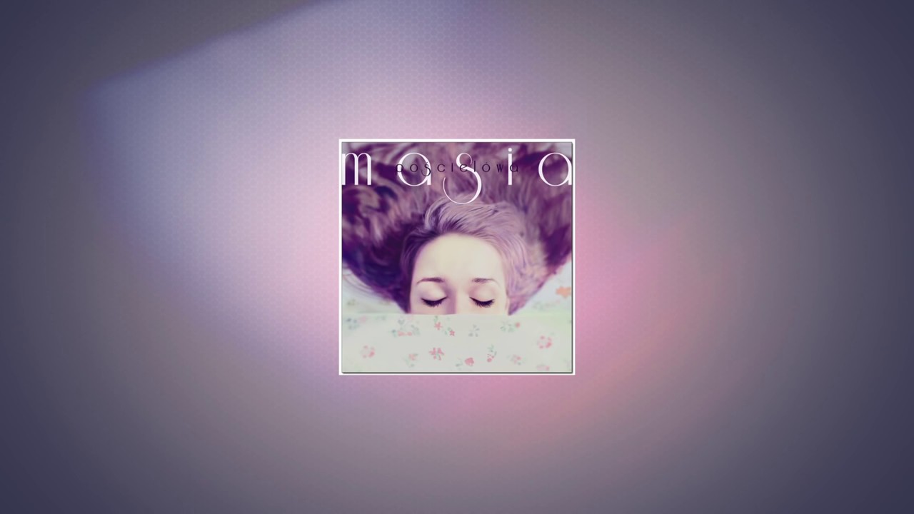 Masia - Siostro (prod. IIIHz)