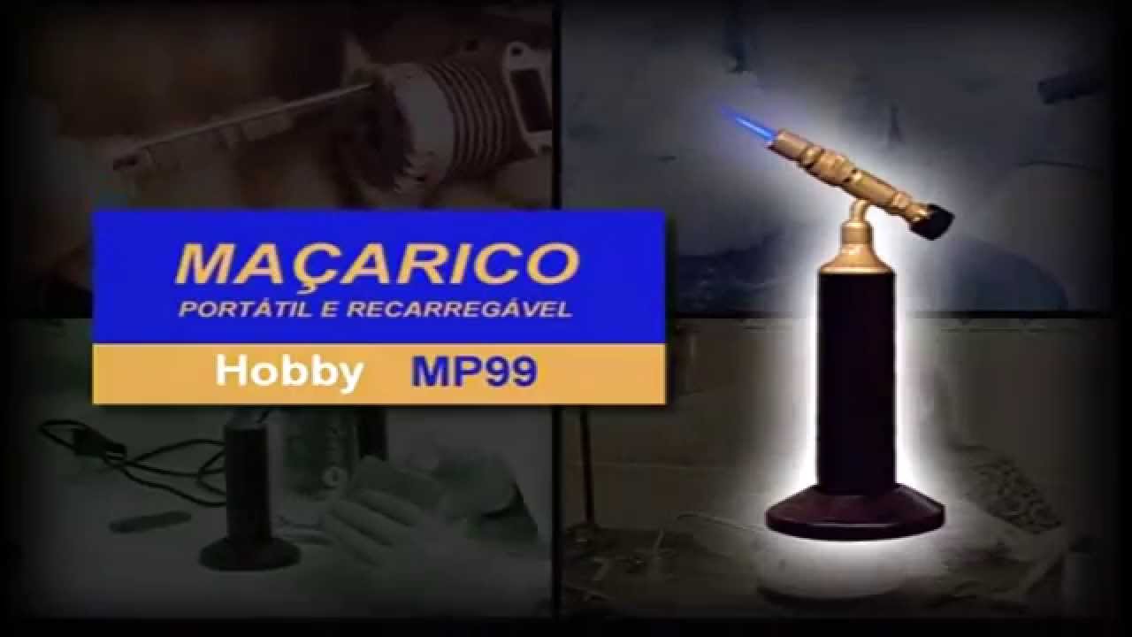 Institucional Orca 1999
