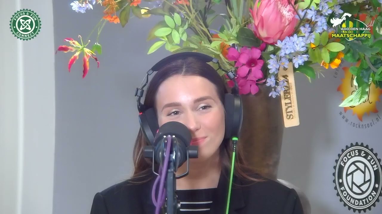 Code rood je gaat naar bijzonder beheer bij de bank