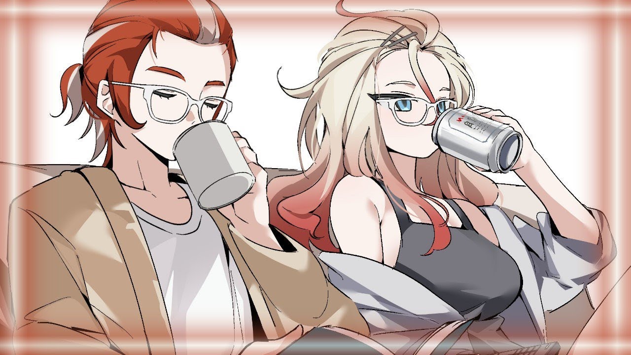 Sanando para Avanzar - Pokemon Legends ZA 23