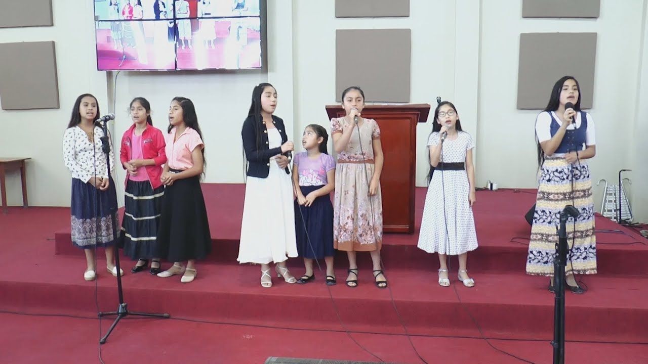 2017.11.12-El Himno de Victoria