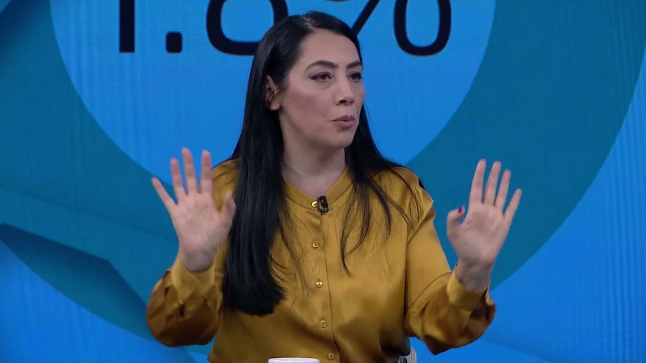 “Koncensionet ne shendetesi, jo histori suksesi, pronari i vertete mund te jete ministri e deputeti”