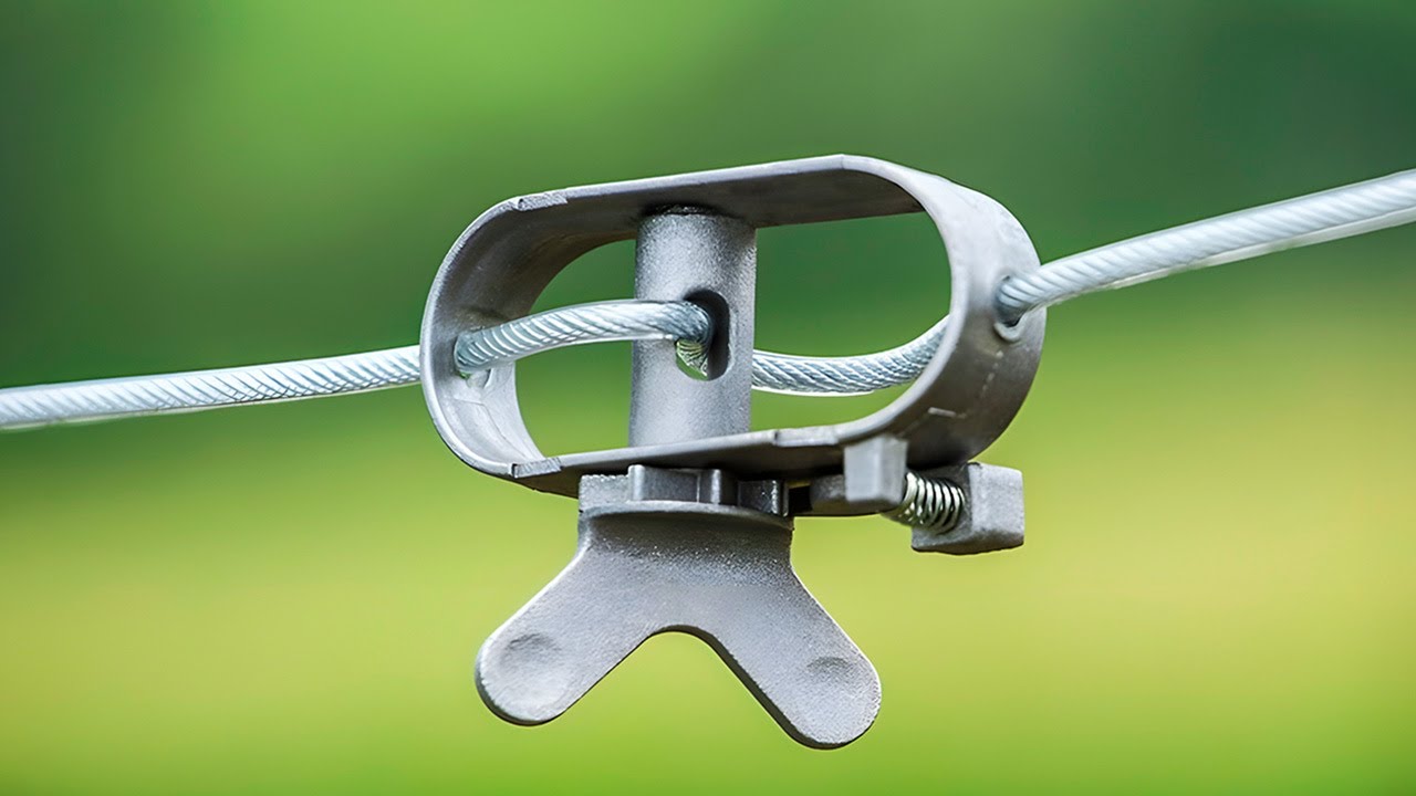 25 Next Level Camping Gadgets for Your Outdoor Experience