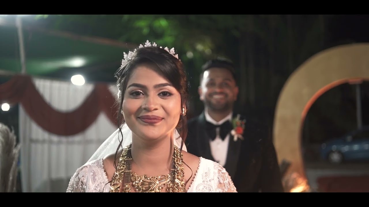 Alice Brussel Wedding Final | DP STudio