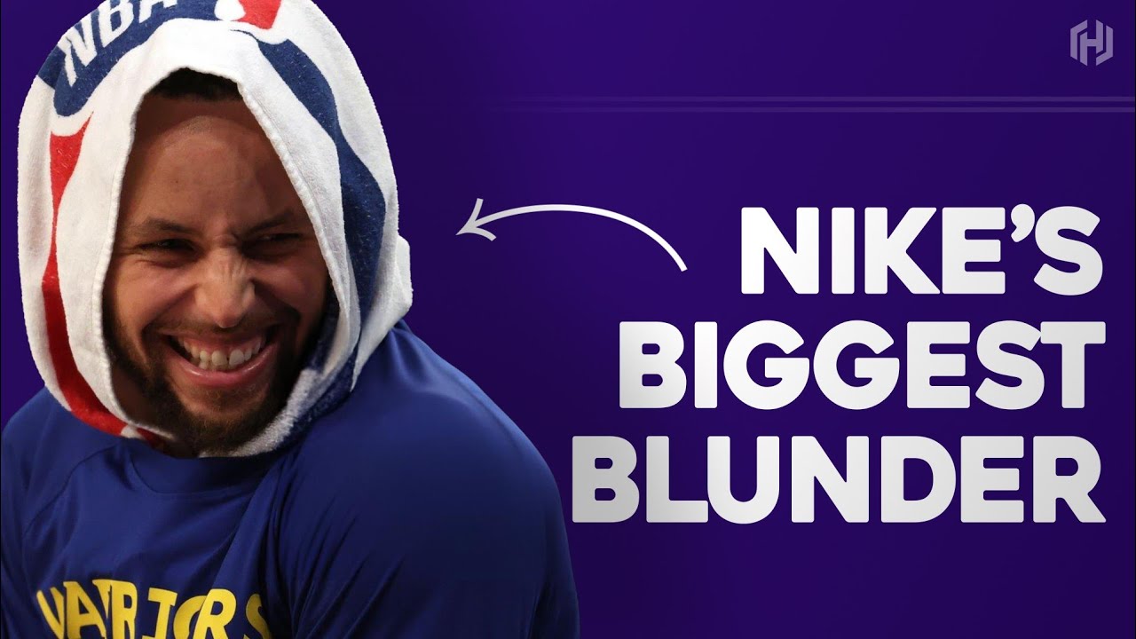 Best Endorsement Deals Ever.