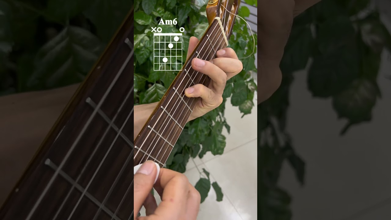 Sad E minor #Guitar Teaching #Guitar Beginner #Guitar Score