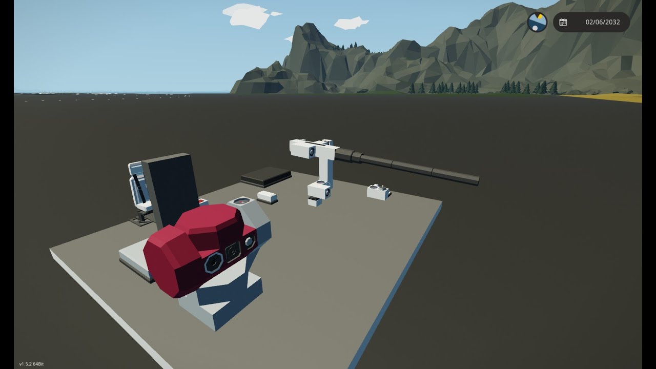 Gun setup tutorial Pennies-aimbot