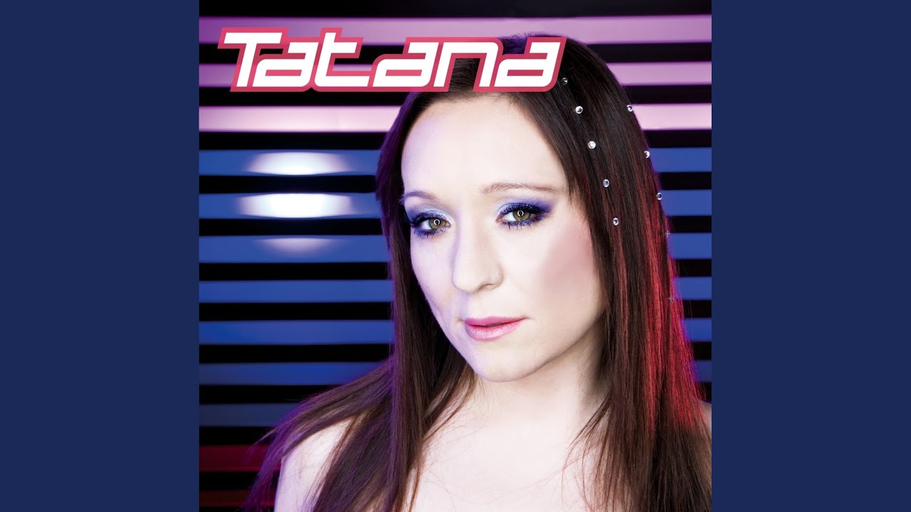 Me, Myself & I (With a Torn Soul)