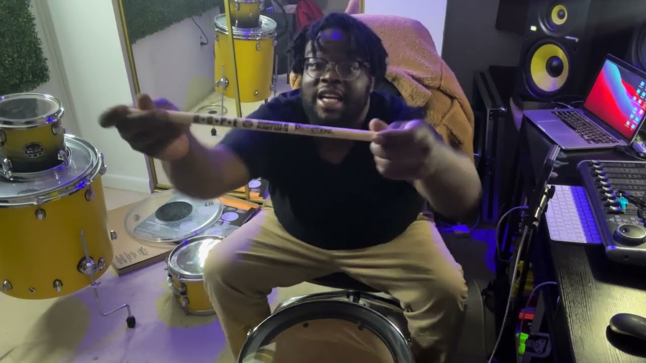 AyoKwe EP?! ( Vlog 21 )