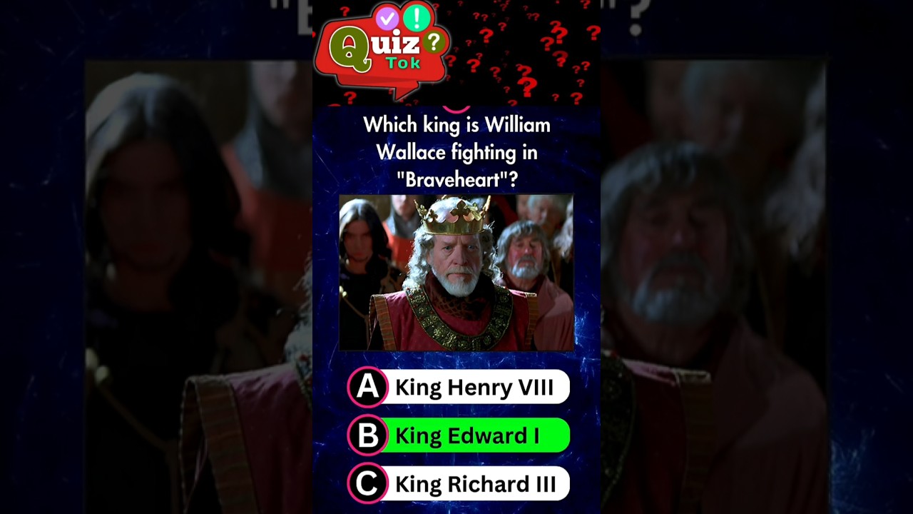 90s Movies Trivia 