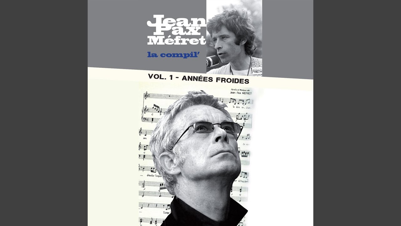Ni rouge ni mort