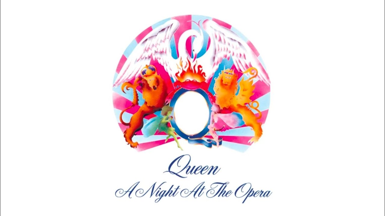 Bohemian Rhapsody - Queen, drumcover #queen #freddiemercury #rogertaylor #drumcover #music #drums 