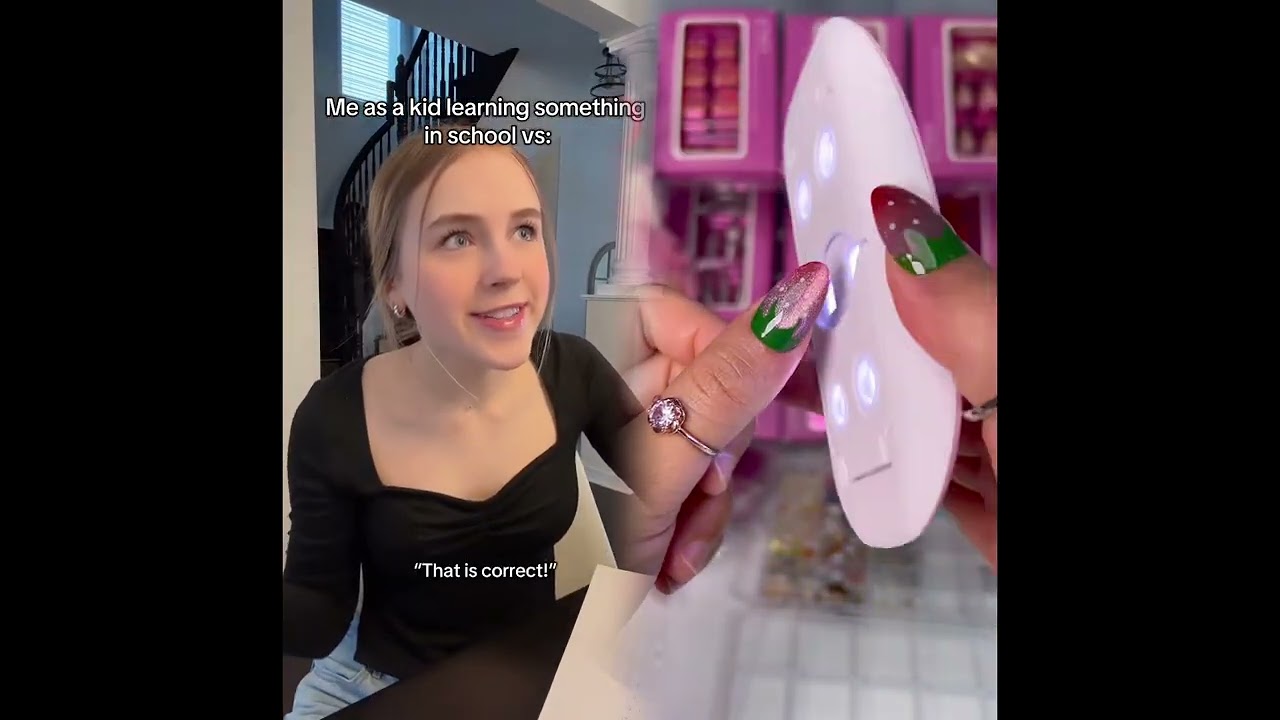 🤣👌👌👌2026 Relaxing and Fun Short Videos #pov #skit #funny#acting #story#fyp #foryou #foryoupag 😍😜