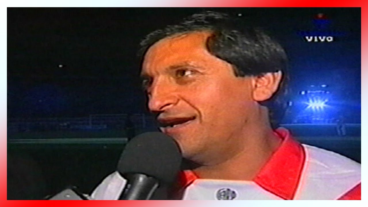 River Plate 