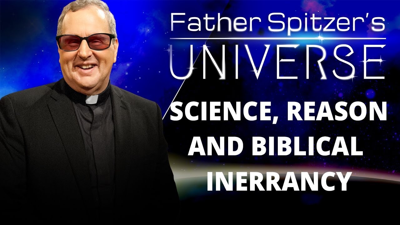 Is Ash Wednesday a Holy Day of Obligation? | Fr. Spitzer's Universe | EWTN