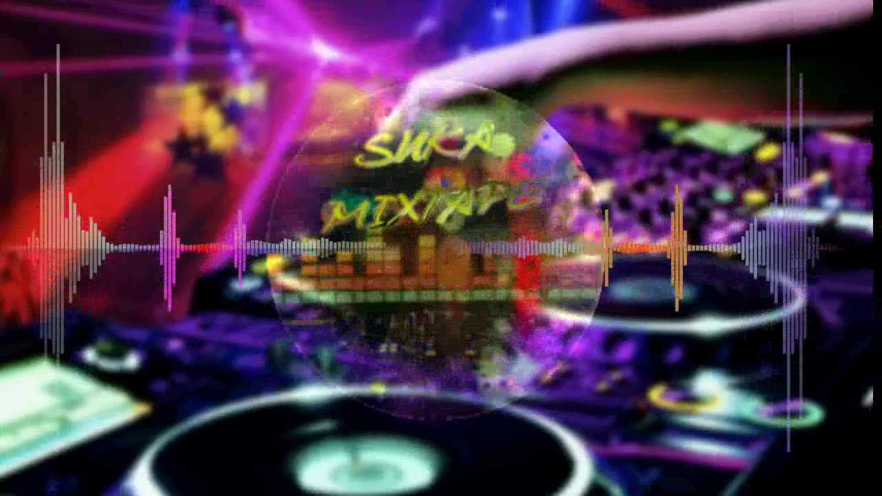 Dj Selamat Ulang Tahun Full Bass Terbaru 2020