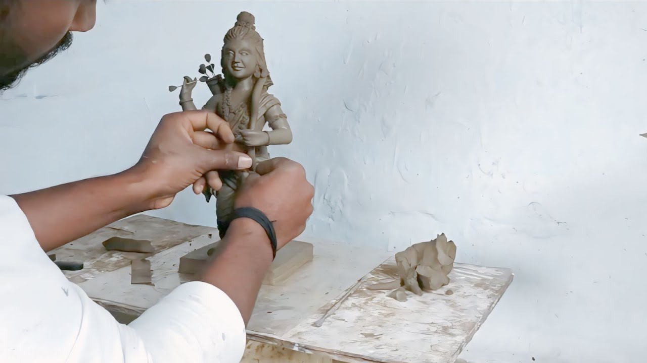 Ram bhgwan 