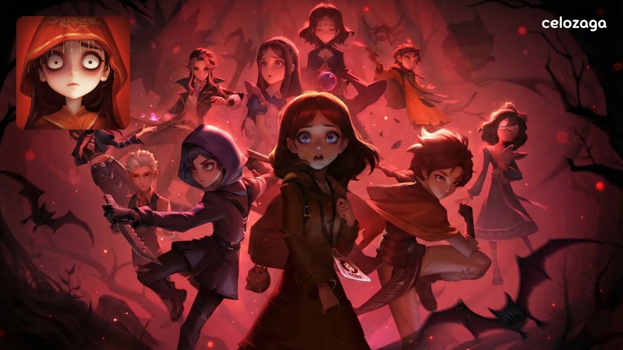 Tomb Busters - Gameplay Геймплей (PC, Android, iOS)
