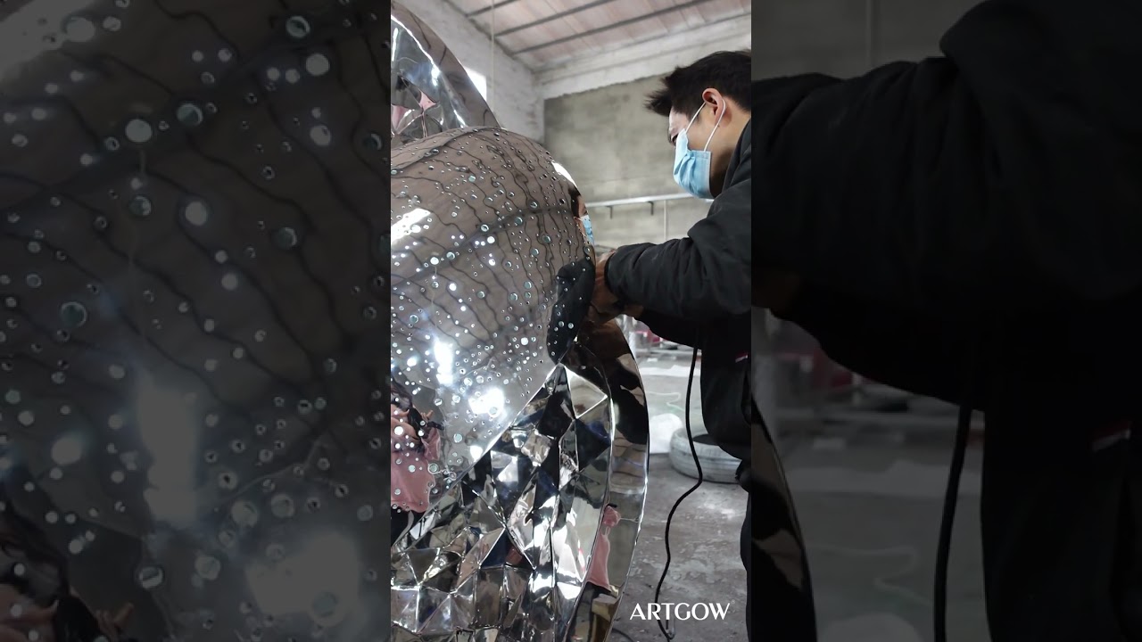 #customartwork #customwallart#artworks