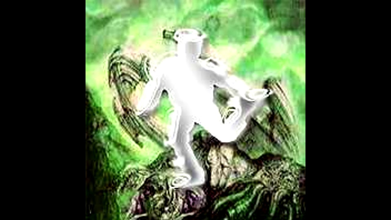 𝔇𝔍 6YRథ్‌٣٣A ЗАО - ZETRAKORE XAOS DA JUMPING GARGOYLZ