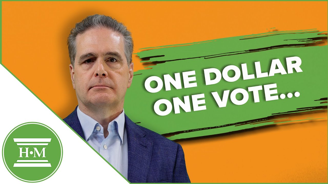 How Voting Works on a Consumer Proposal | Consumer Proposal after 45 Days
