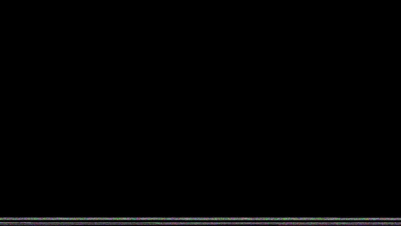 lg_piano3.wav