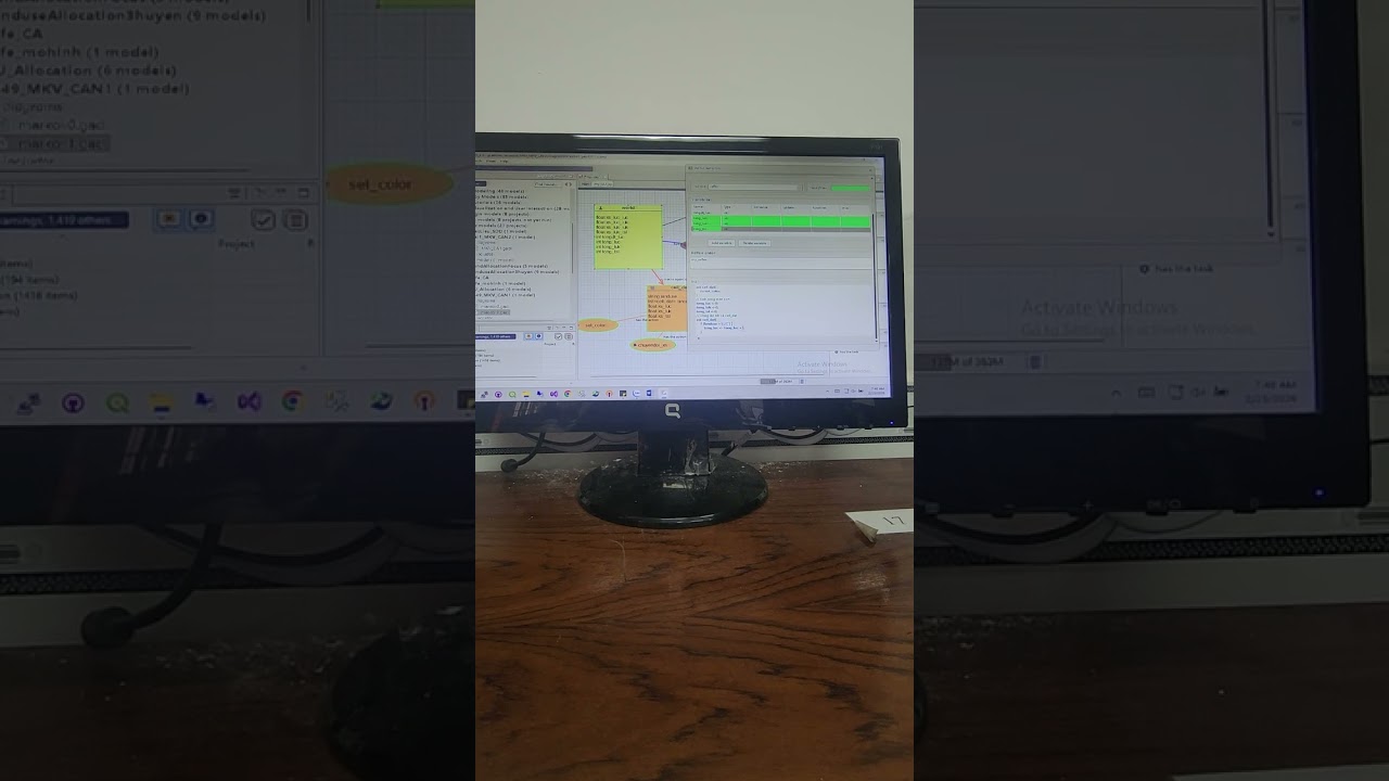 MHH Buổi 2 p1