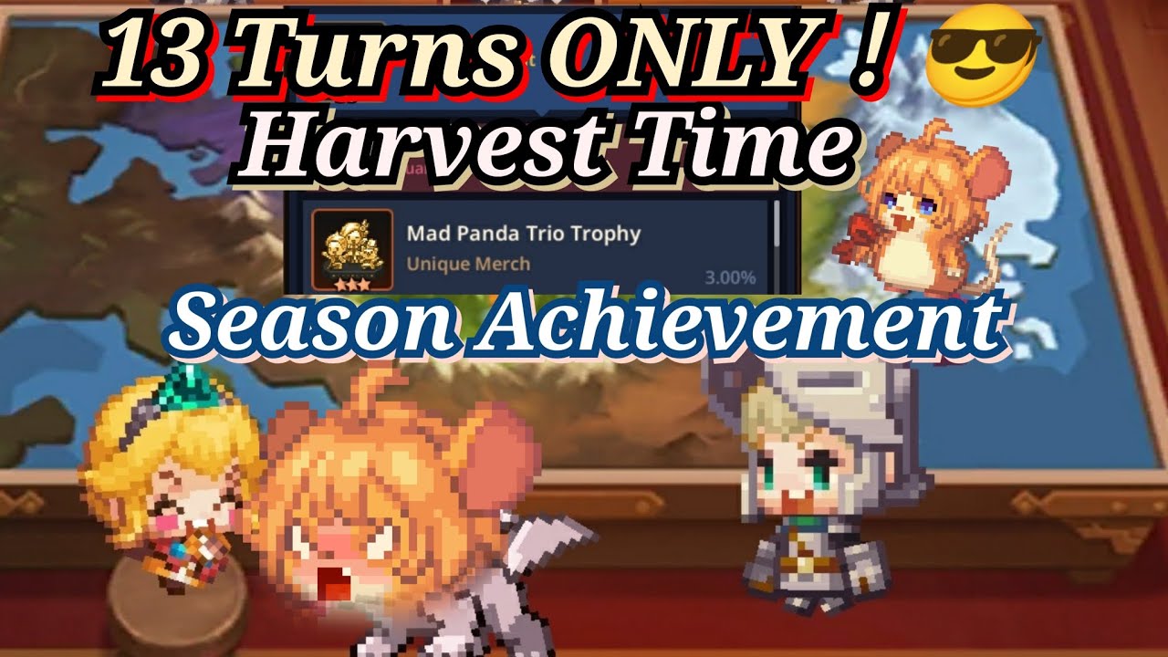 Speed Clear 