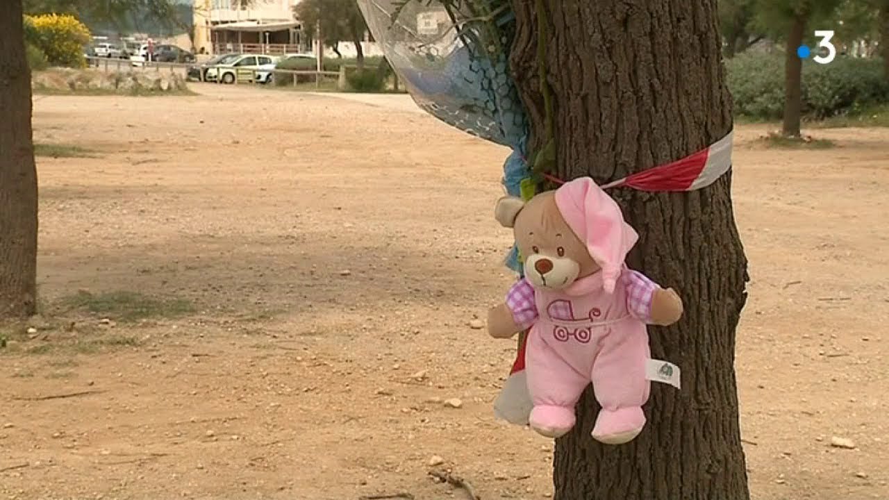 Accident à Gruissan : les gérants du manège mis en examen