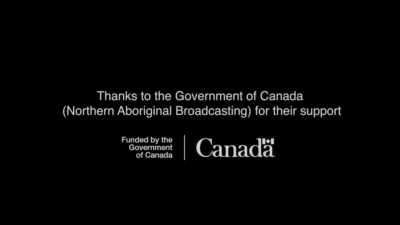 ᑐᙵᓱᒋᑦ ᖃᕐᒪᑦᑎᓐᓄᑦ - Welcome To Our Qammaq