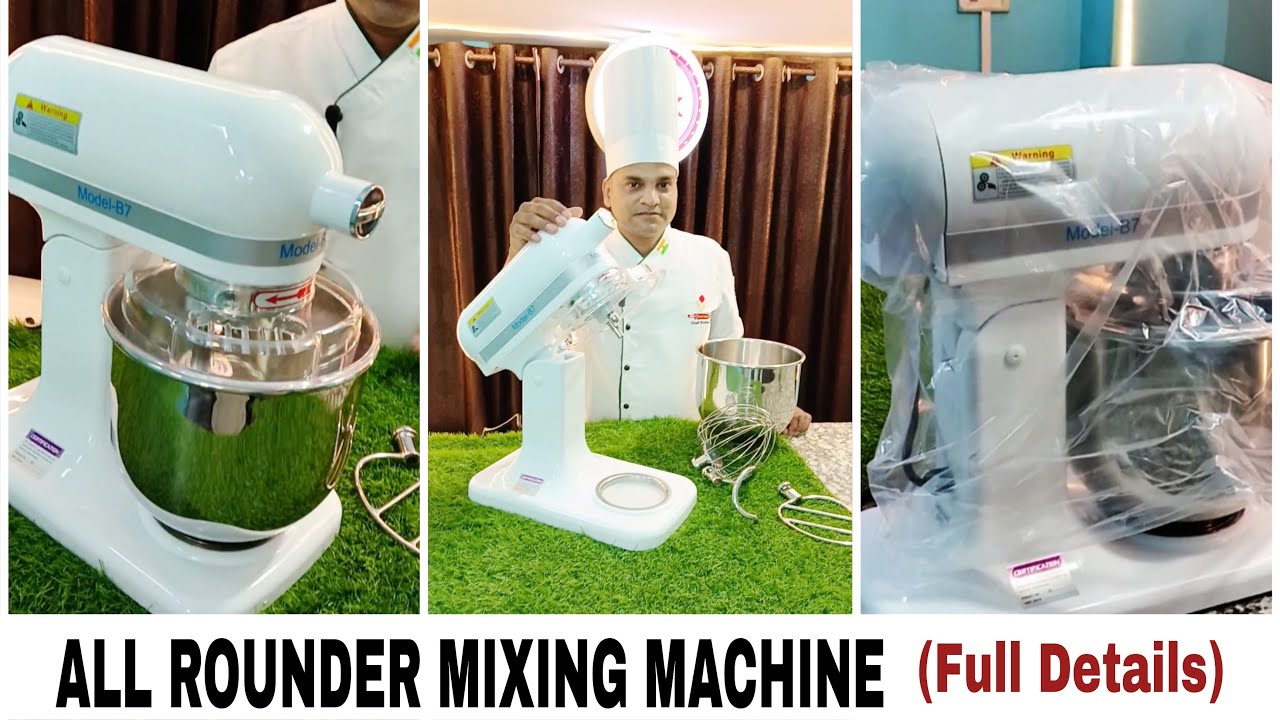whipped machine use & icing with chef shafiq ❤️ Wlcm to my Live Stream ♥️