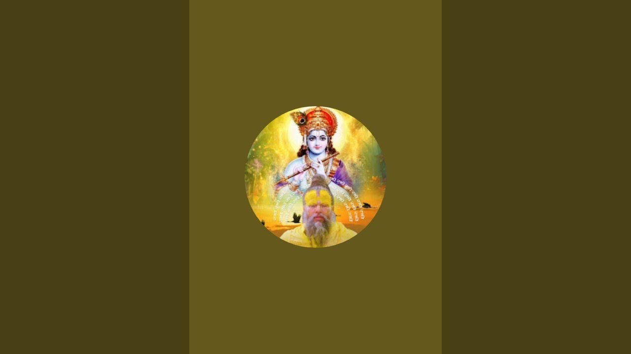 Pandit Bhagvan  is liveगईयाँ पूजा #समस्त कुम्हार #बाँकी गाँव  में🙏प्रजापति विहार 