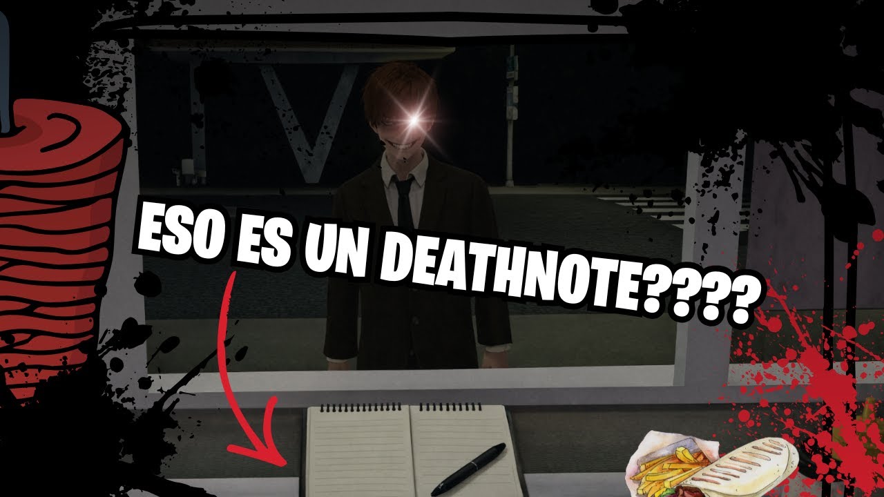 El peor (y más raro) turno de trabajo en ROBLOX... | SHAWARMA KIOSK ANOMALIES