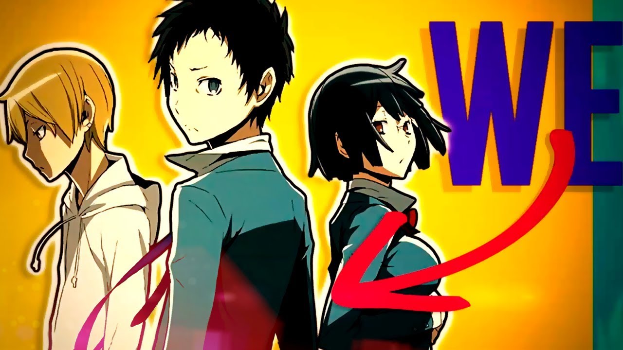 LEAN ON「MEP」