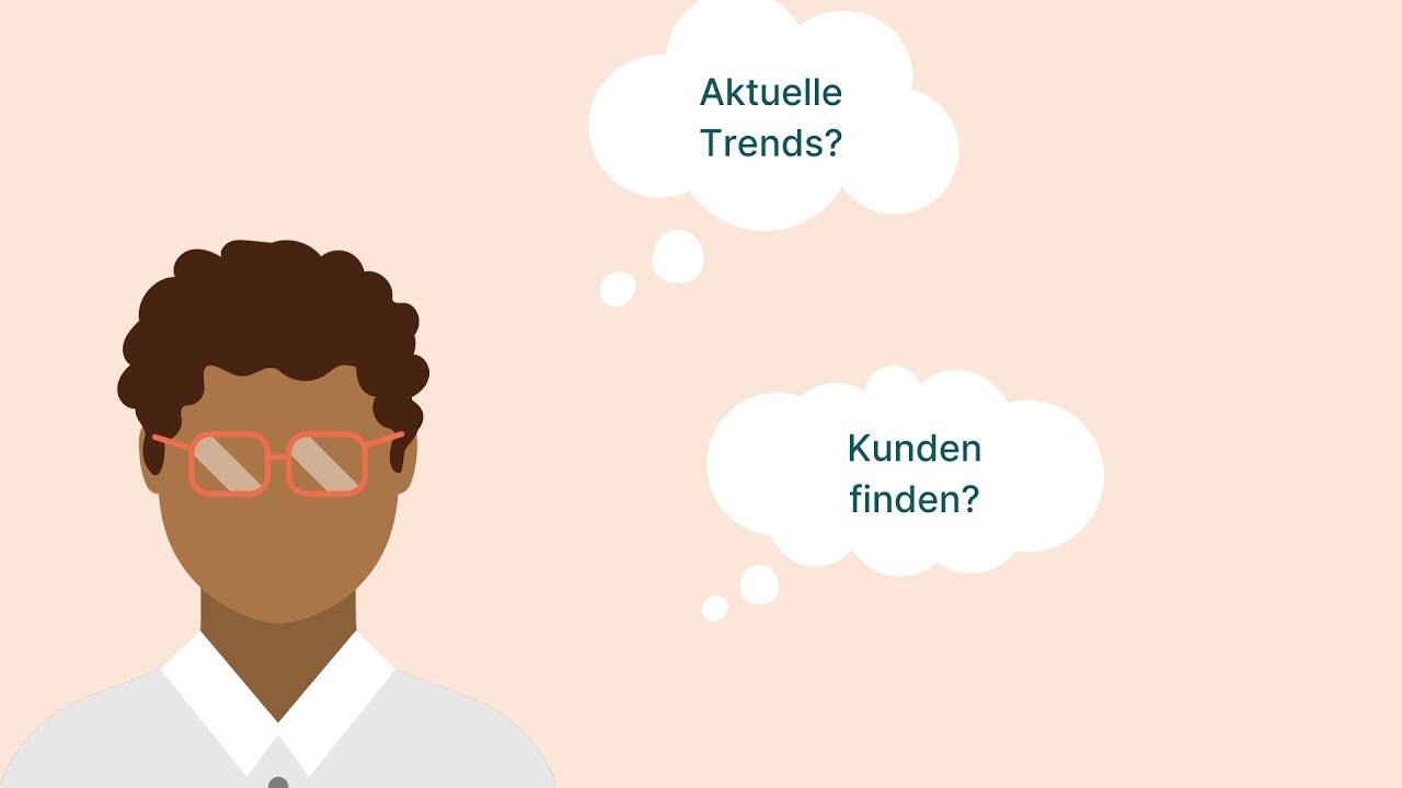 Unser Suchfilter 