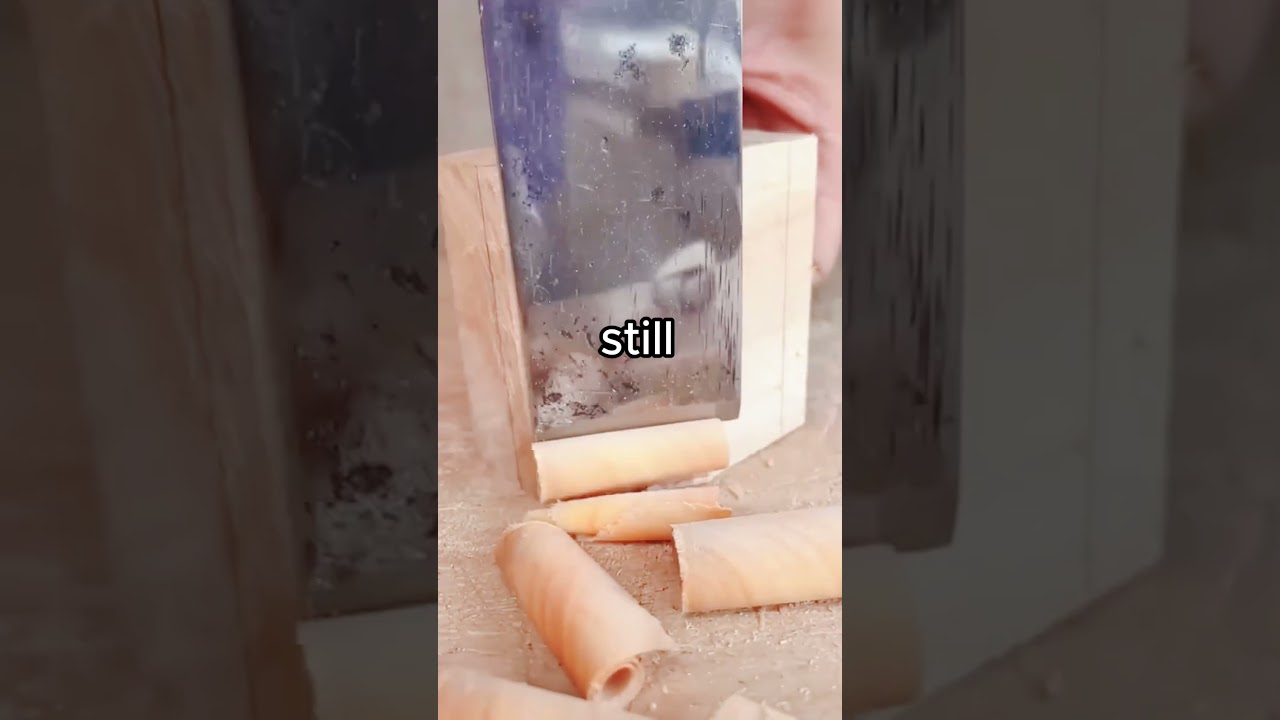 Part7  #comedy #ask #reddit #woodworking#povstories #slimeasmr #viralvideo