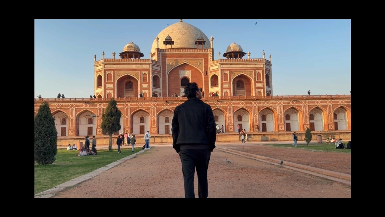 Agar Tum Mil jao (From ''Zehar'')/Cover --- Mukul Sharma.