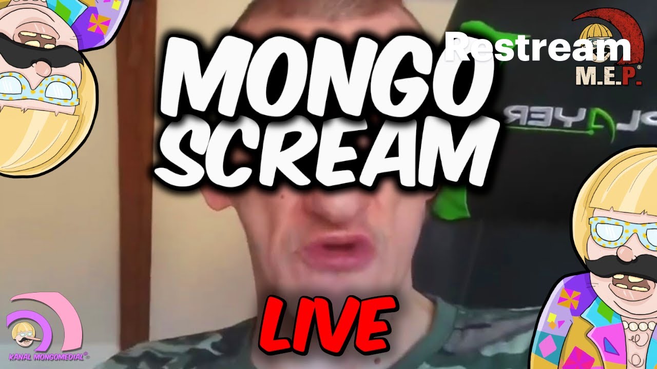 Mongers mit Leon Elektronik, Viper und mehr?
