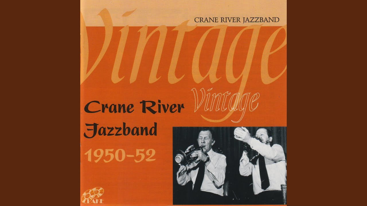 Joshua Fit the Battle of Jericho