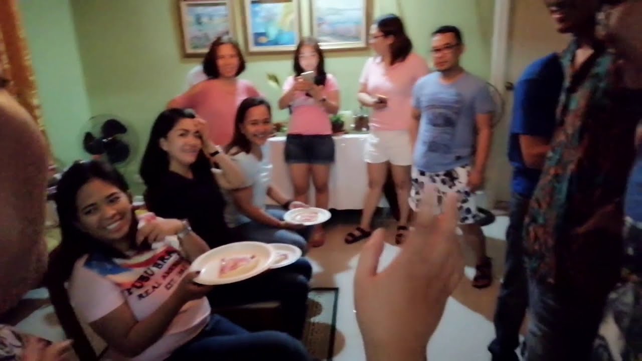 Funniest Baby Shower Games and Craziest Ideas