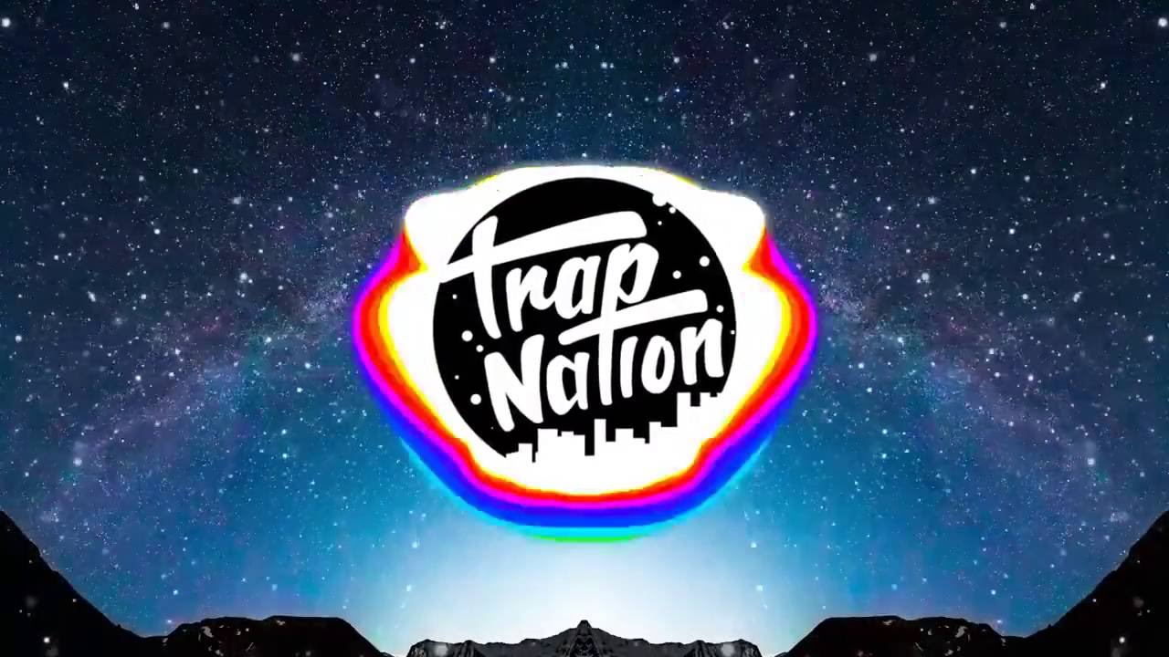 Heathens Dj Icunk Remix (Raden Innoucent)