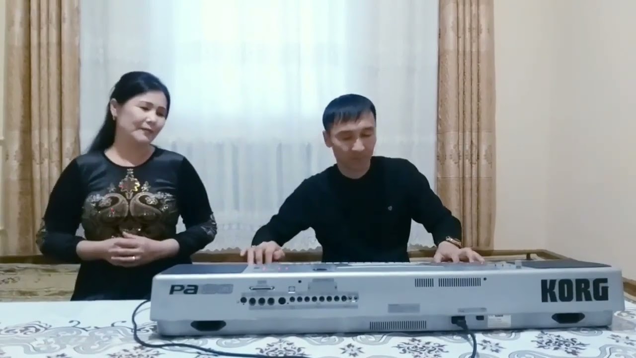 АМАНЧИК НУКУС ХАМ НАЗИРА РЕЙПНАЗАРОВА ЖАНЛЫ ДАУЫСТА ЗОР КОСЫК